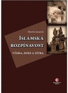 Islámská rozpínavost - cena, srovnání