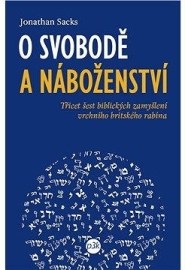 O svobodě a náboženství
