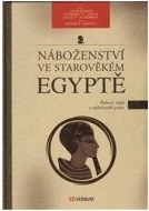 Náboženství ve starověkém Egyptě - cena, srovnání