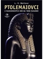 Ptolemaiovci - cena, srovnání