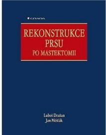 Rekonstrukce prsu po mastektomii