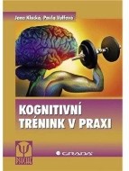 Kognitivní trénink v praxi - cena, srovnání