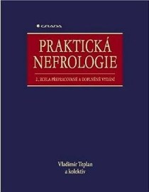 Praktická nefrologie