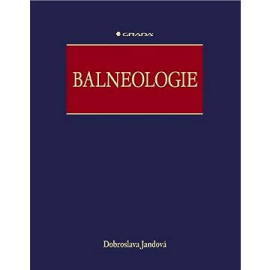 Balneologie