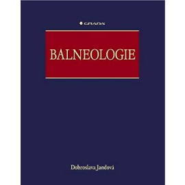 Balneologie