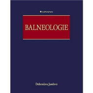 Balneologie - cena, srovnání