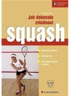 Jak dokonale zvládnout squash - cena, srovnání