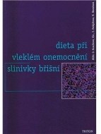 Dieta při vleklém onemocnění slinivky břišní - cena, srovnání