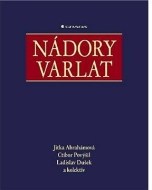 Nádory varlat - cena, srovnání