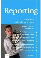 Reporting - cena, srovnání