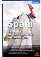 Spam - cena, srovnání