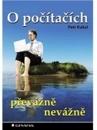 O počítačích převážně nevážně - cena, srovnání