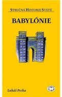 Babylónie - cena, srovnání