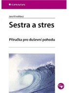 Sestra a stres - cena, srovnání