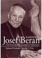 Kardinál Josef Beran - cena, srovnání