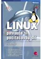 Linux - cena, srovnání