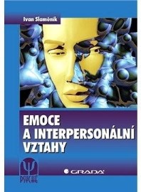 Emoce a interpersonální vztahy