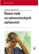 Řízení rizik ve zdravotnických zařízeních - cena, srovnání