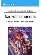 Imunodeficience - cena, srovnání