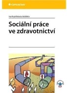 Sociální práce ve zdravotnictví - cena, srovnání