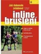 Jak dokonale zvládnout inline bruslení - cena, srovnání