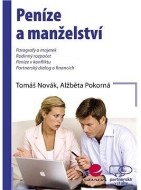 Peníze a manželství - cena, srovnání