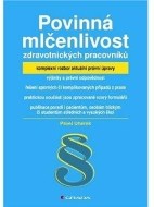 Povinná mlčenlivost zdravotnických pracovníků - cena, srovnání