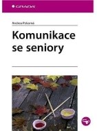 Komunikace se seniory - cena, srovnání