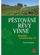 Pěstování révy vinné - cena, srovnání