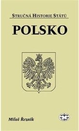 Polsko