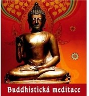 Buddhistické meditace - cena, srovnání
