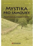 Mystika pro samouky - cena, srovnání