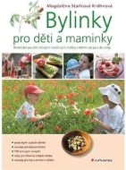 Bylinky pro děti a maminky - cena, srovnání