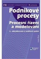 Podnikové procesy - cena, srovnání