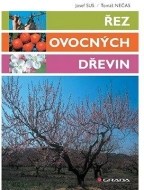 Řez ovocných dřevin - cena, srovnání