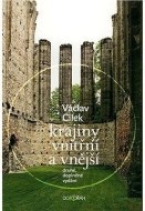 Krajiny vnitřní a vnější - cena, srovnání