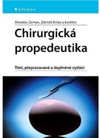 Chirurgická propedeutika