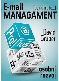 E-mail management