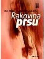 Rakovina prsu - cena, srovnání