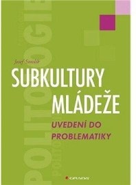 Subkultury mládeže