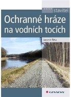 Ochranné hráze na vodních tocích - cena, srovnání