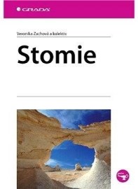 Stomie