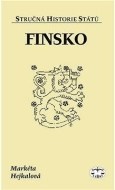 Finsko - cena, srovnání