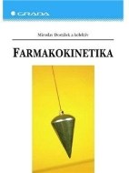 Farmakokinetika - cena, srovnání