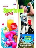 Sportovní výživa - cena, srovnání
