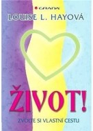 Život! - Zvolte si vlastní cestu - cena, srovnání