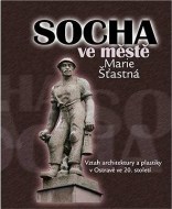 Socha ve městě - cena, srovnání