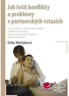 Jak řešit konflikty a problémy v partnerských vztazích - cena, srovnání