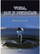 Voda, jak ji neznáme - cena, srovnání