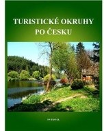 Turistické okruhy po Česku - cena, srovnání